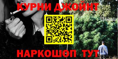 Альфа ПВП Нарткала